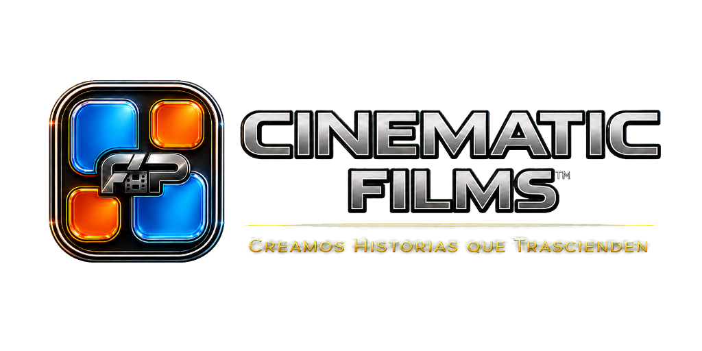 FIP Cinematic Films Oficial